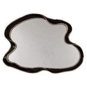 PUDDLE MIRROR