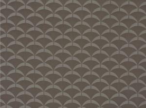 Romo Lanza Collection Tokat Fabric