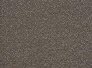 Romo Lanza Collection Misa Fabric