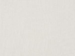 Romo Cellini Collection Cellini  Fabric