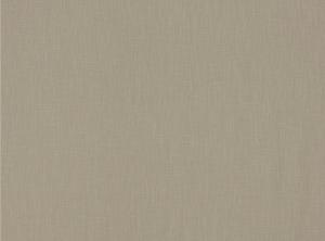 Romo Cellini Collection Pekin Fabric