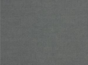 Romo Zola Collection Zola  Fabric