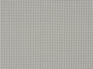 Romo Melbury Collection Elmore Fabric