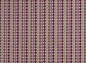 Romo Fougere Collection Picus Fabric