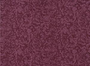 Romo Fougere Collection Heloise Fabric