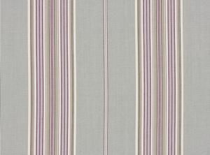 Romo Somerford Collection Somerford Fabric