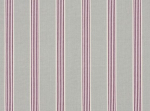 Romo Somerford Collection Charcott Fabric