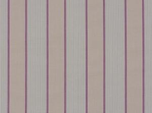 Romo Somerford Collection Malvern Fabric