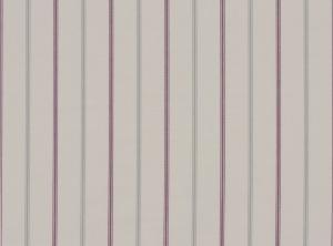 Romo Somerford Collection Kemble Fabric