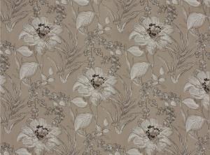 Romo Dauphine Collection Livia Fabric