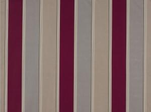Romo Dauphine Collection Dauphine Fabric
