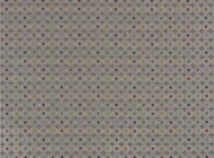 Romo Dauphine Collection Cybelle Fabric