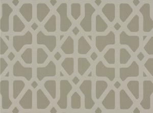 Romo Dauphine Collection Mazara Fabric
