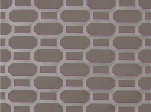 Romo Dauphine Collection Octa Fabric