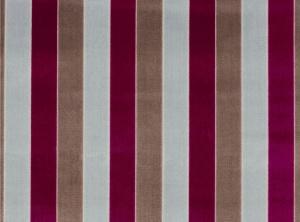 Romo Dauphine Collection  Clemente Fabric