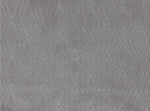Romo Dauphine Collection Devante Fabric