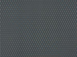 Romo Lanza Collection Delphi Fabric