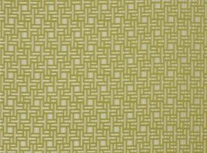 Romo Lanza Collection Lanza Fabric