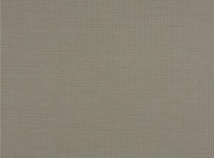 Romo Lanza Collection Petrus Fabric