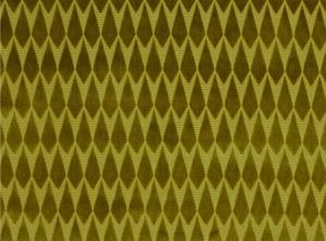 Romo Ziani Collection Ziani  Fabric