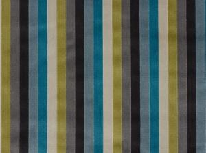 Romo Ziani Collection Amadei  Fabric