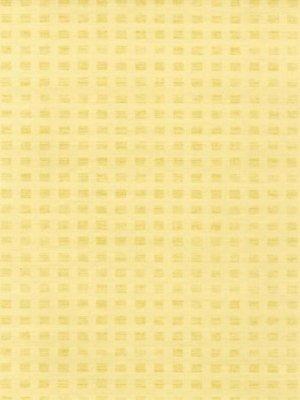 ZOFFANY SMALL SILK STRIPE WALLPAPER