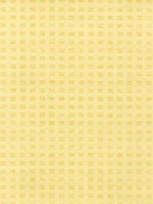 ZOFFANY SILK CHECK3 WALLPAPER