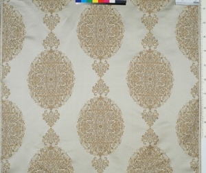 Rubelli Collection 2006 Sherazde Fabric