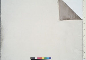 Rubelli Collection 2006 Venere Fabric