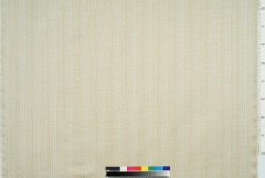 Rubelli Collection 2006 Rapsodia Fabric