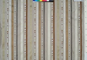 Rubelli Collection 2006 Monsoon Wedding Fabric