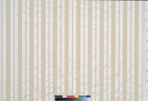 Rubelli Collection 2007 Haydn Fabric
