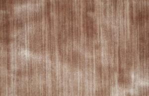 Rubelli Collection 2008 Schoenberg Fabric