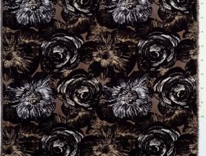 Rubelli Collection 2008 Maria Callas Fabric