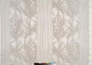 Rubelli Collection 2008 Saint Tropez Fabric