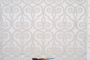 Rubelli Collection 2008 Ava Gardner Fabric