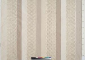 Rubelli Collection 2008 Fontana Fabric
