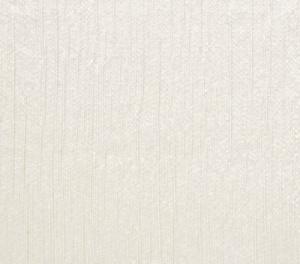Rubelli Collection 2009 Colette Fabric