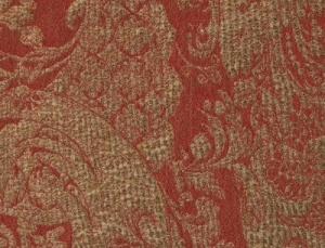 Rubelli Collection 2009 Re Mida  Fabric