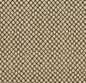 Rubelli Collection 2009 Zecchino Fabric