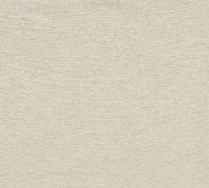 Rubelli Collection 2009 Soie Cameleon Fabric
