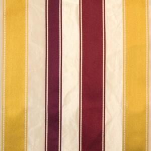 Rubelli Collection 2010 Dogaressa Fabric
