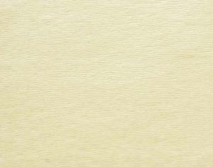 Rubelli Collection 2009 Wong Fabric