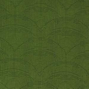 Rubelli Collection 2010 Fosca Liser� Cotton
