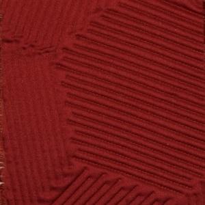 Rubelli Collection 2010 Todaro Fabric