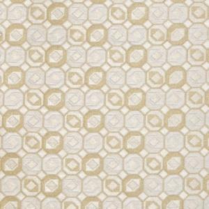 Rubelli Collection 2010 Mascareta Fabric