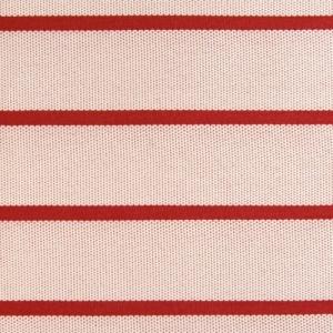 Rubelli Collection 2010 Galeazza Fabric