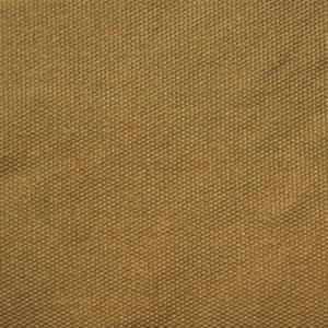 Rubelli Collection 2010 Trabaccolo Fabric