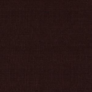 Rubelli Collection 2010 Pupparin Fabric