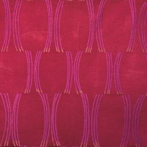 Rubelli Venezia TREARCHI Fabric